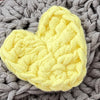 

Sweetheart - Sac
5
