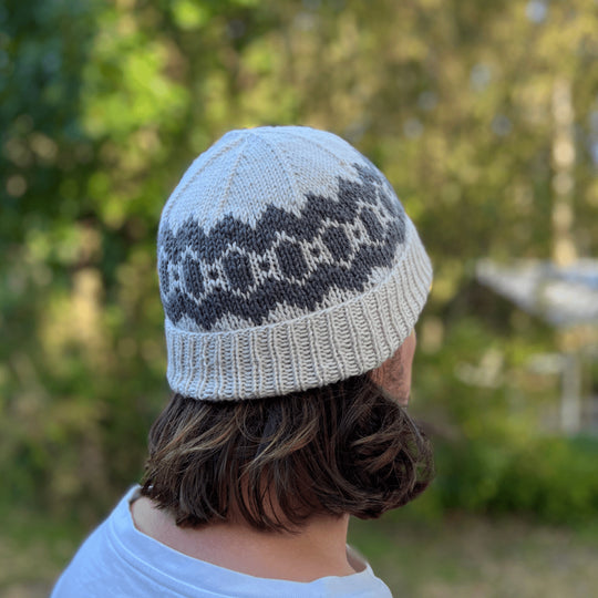 Cheynes - Bonnet