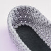 

Fond de sac / Fond de panier - 30 x 10 cm - Hobbii
6