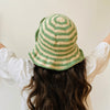 

Sunset - Chapeau
6