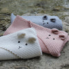 

Teddy Couverture
4