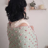 

Proserpina - Shawl
3