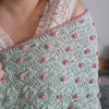 

Proserpina - Shawl
4