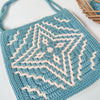 

Blooming - Bag
3
