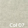 

Daily Stitch Mega - Daily Stitch
6