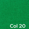

Daily Stitch Mega - Daily Stitch
12