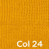 

Daily Stitch Mega - Daily Stitch
13