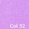 

Daily Stitch Mega - Daily Stitch
17