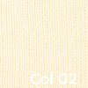 

Daily Stitch Acrylic XL - Daily Stitch
3
