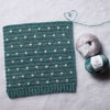 

Cotton Candy Dot - Gilet Enfant
4