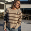 

125-11 Alexa Sweater
1