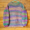 

Basic Stitch - Pull Enfant
1