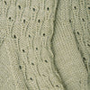 

Rosmarino - Chaussettes Courtes à Œillets
8