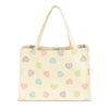 

Sac de courses en toile avec fermeture à lacets - Hobbii
1