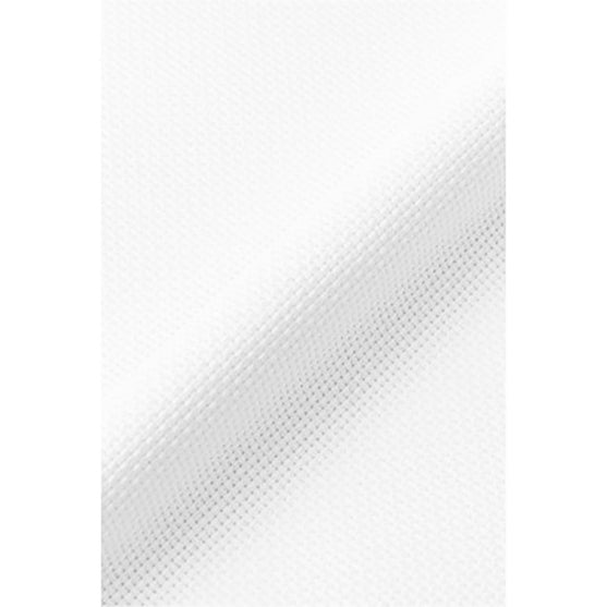 

Toile à broder Aida - 14 ct - DMC
4
