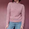 

Beachcomber - Pull
1