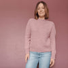

Beachcomber - Pull
3
