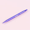 

Set d'aiguilles circulaires courtes interchangeables Stellar Essential - Amethyst - Hobbii
5