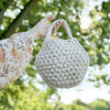 

Lexi Bag - Sac à main
7