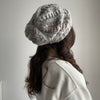 

Birch - Bonnet
4