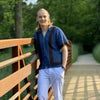 

Leif - Chemise
7