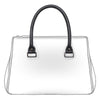

Anse de sac à coudre - 42 cm - Avec boucles - Go Handmade
2
