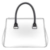 

Anse de sac à coudre - 42 cm - Avec boucles - Go Handmade
2