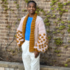 

Chicago Bobble Cardigan - Gilet
1