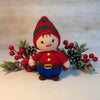

Petits Elfes
4