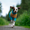 

Dalmatien - Pull pour Chien
2