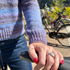 

Autumn Waves - Pull
7