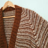 

Marbre - Gilet
2
