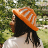 

Pulse - Chapeau Seau
8