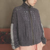 

Avery - Jacket
3