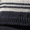 

Julie - Pull
8
