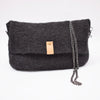 

Sac (par feutrage)
2