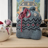 

Le Sac - Bag
1