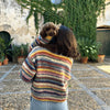 

Lotta - Pull
7