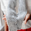 

Raya - Foulard
6