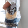 

Edvin - Tote Bag
1