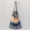 

Edvin - Tote Bag
8
