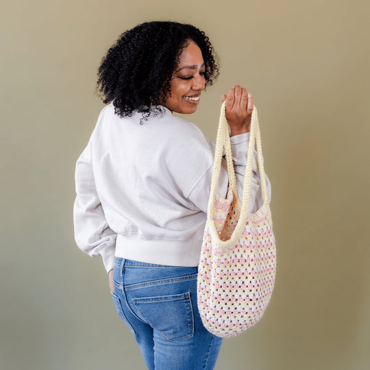 Camellia - Sac