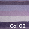 

Lollipop - Hobbii
4