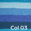 

Lollipop - Hobbii
5