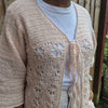 

Dahlia - Gilet
3