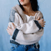 

Amulet - Gilet Ouvert
6