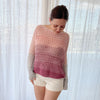 

Ombre Dream - Pull
7