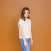 

Quartz - T-shirt
10