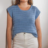

Essence - T-shirt
1