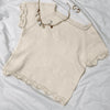 

Solana - T-shirt
3
